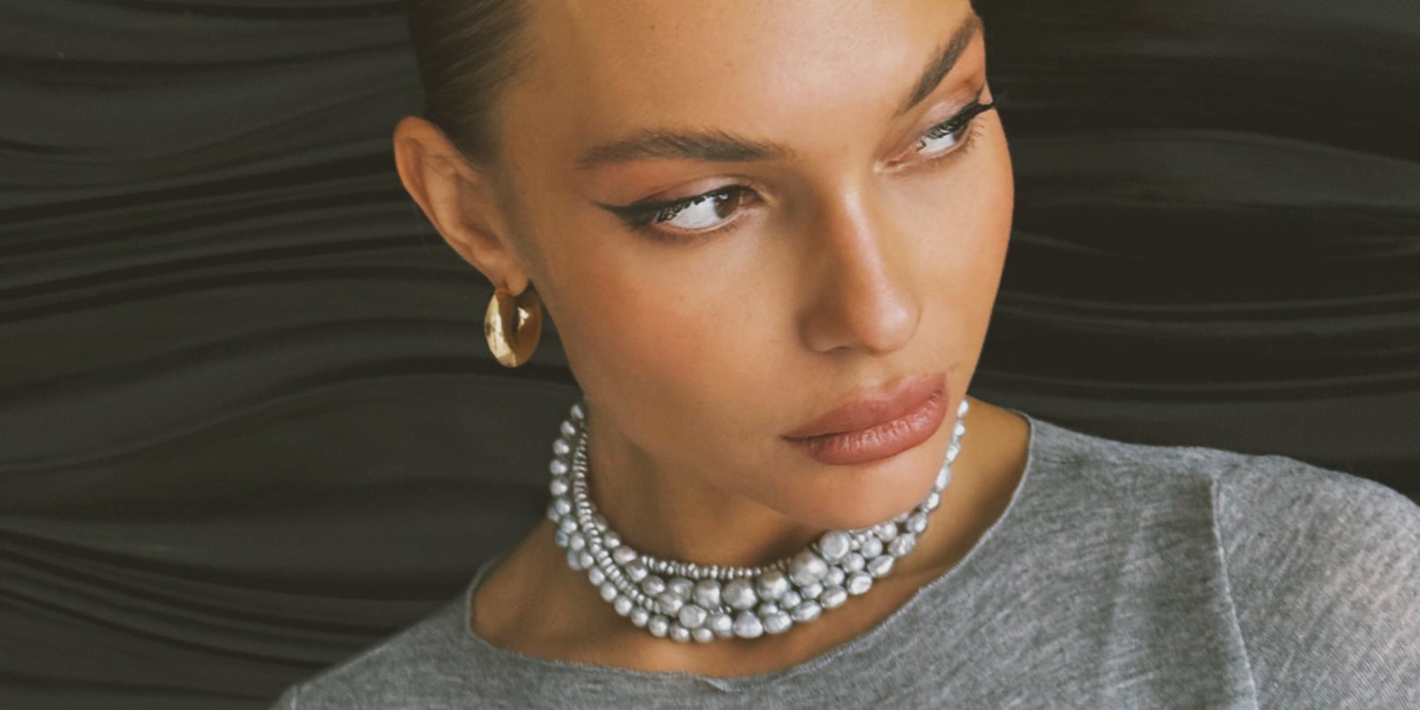 MUKO Jewelry