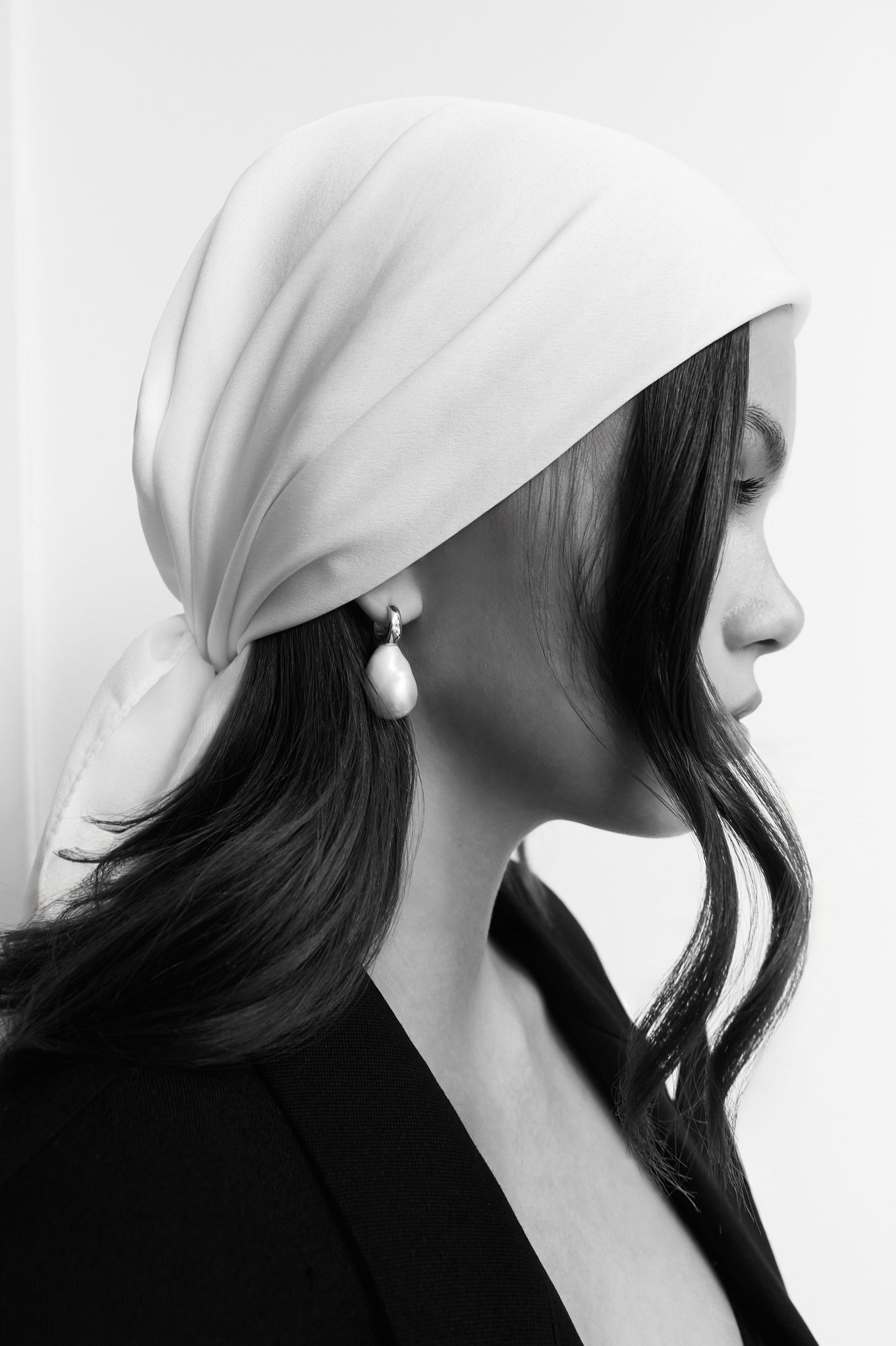 Black Pearl