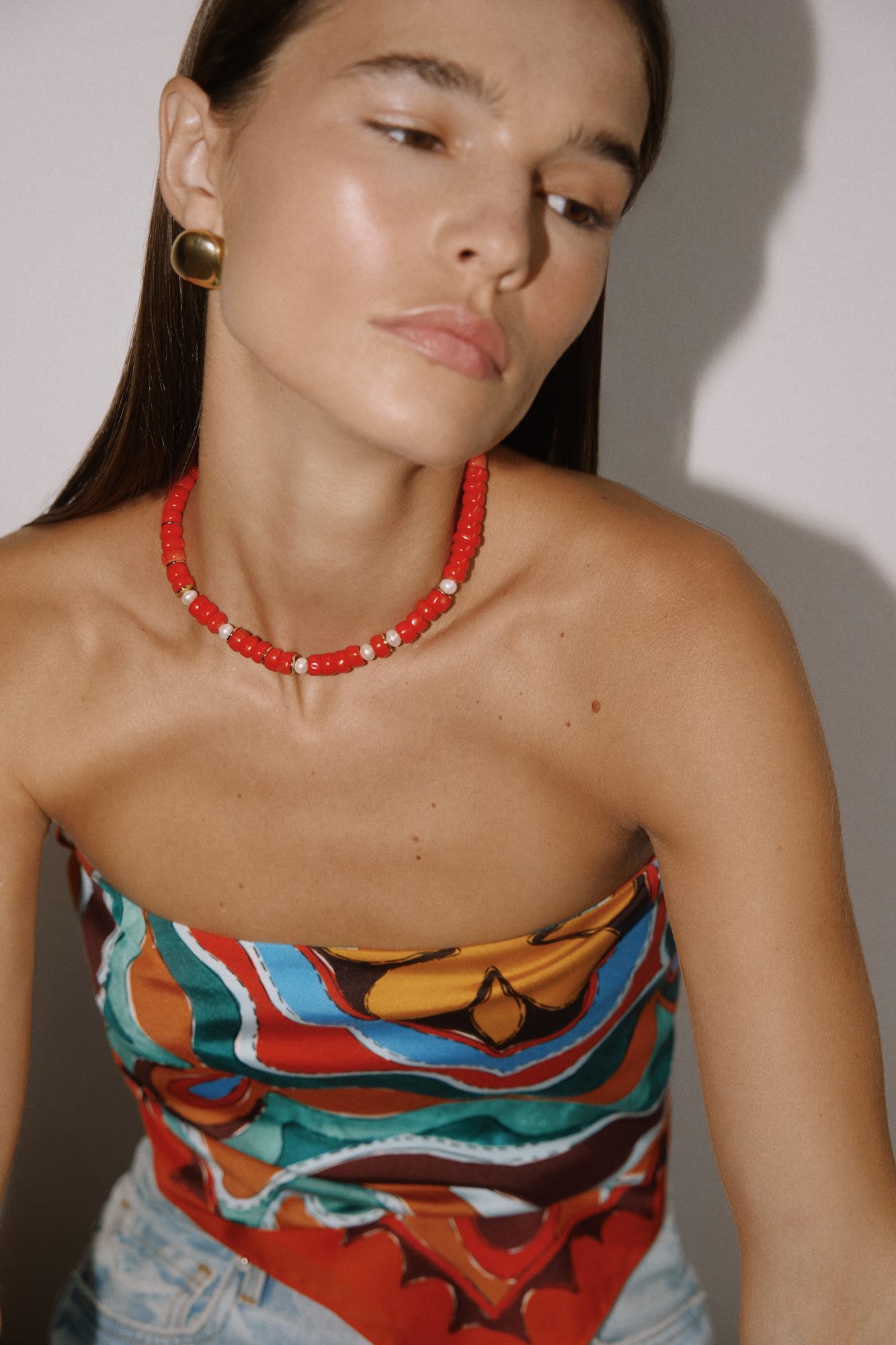 Coral