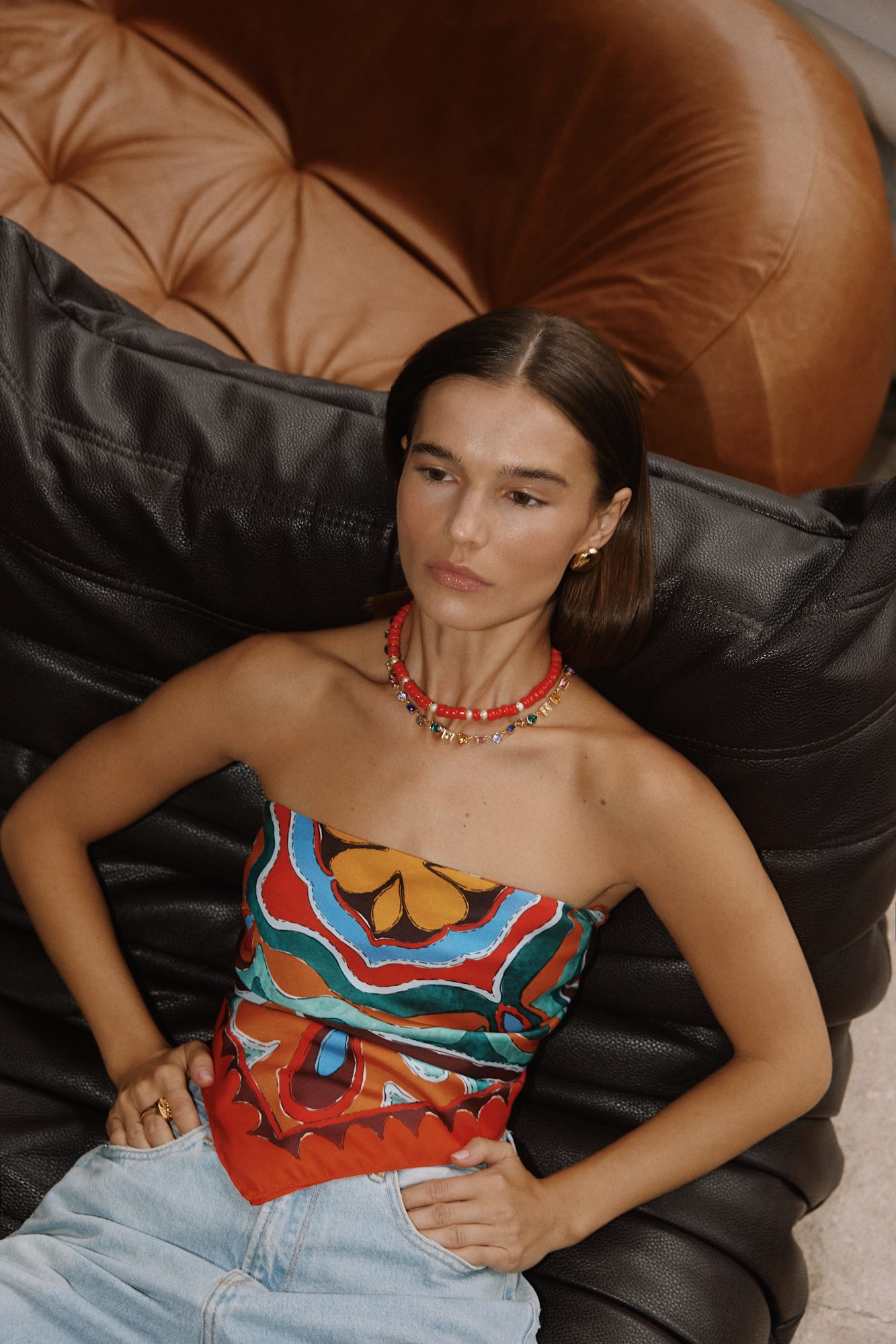 Coral
