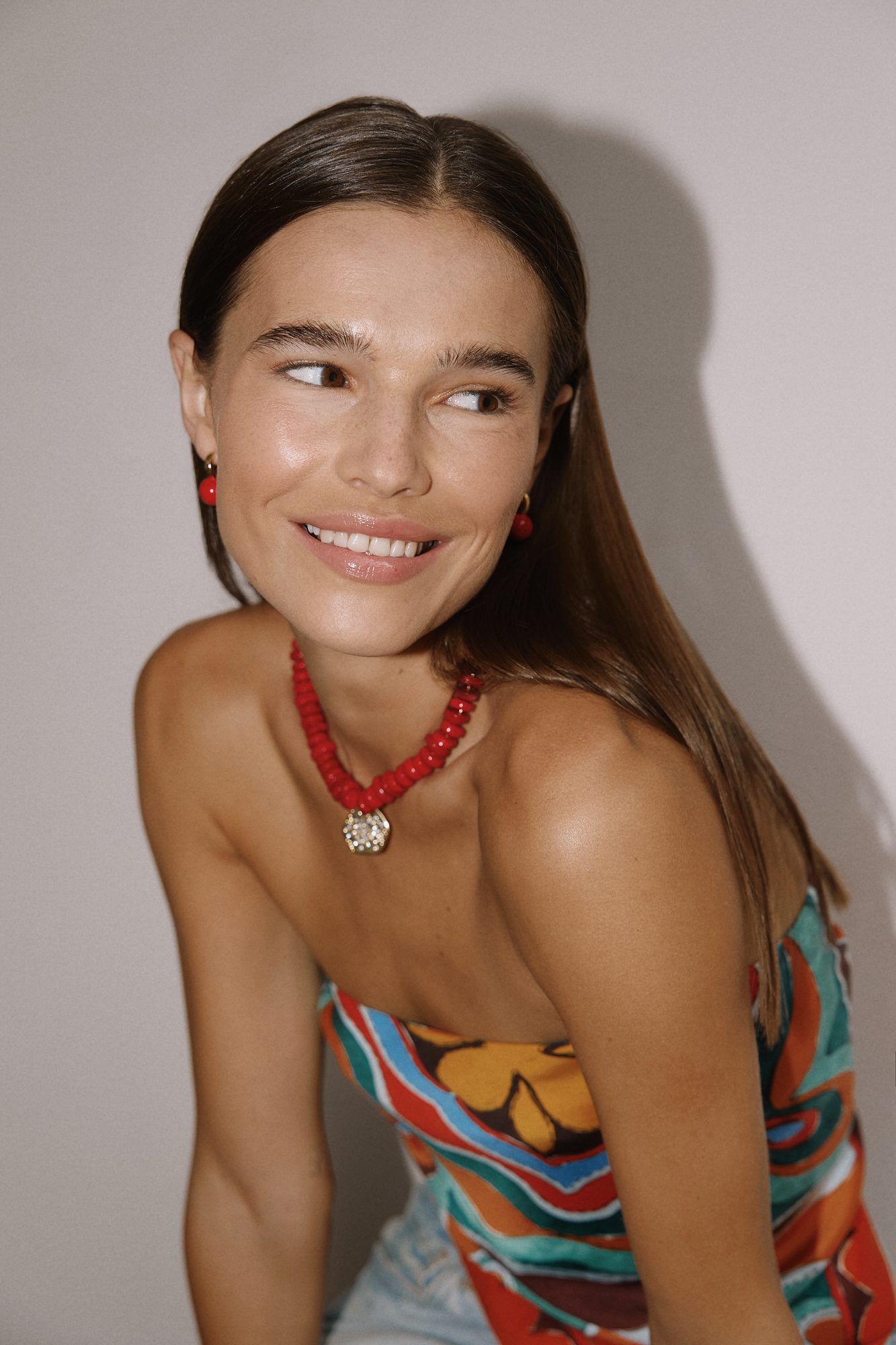 Coral