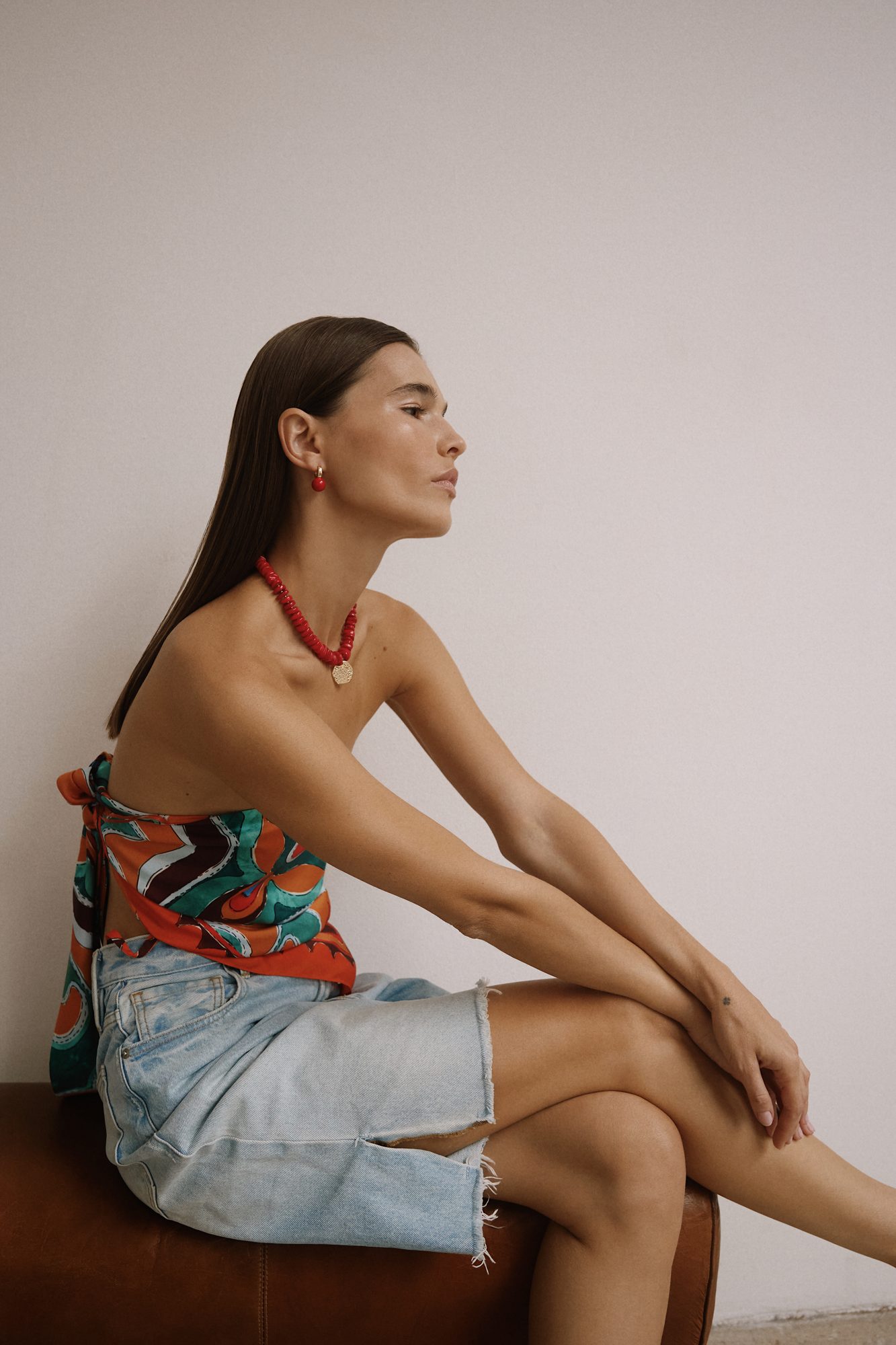 Coral