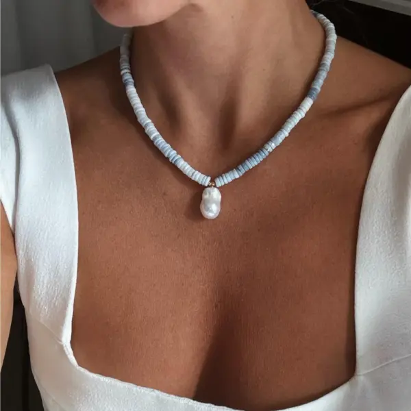 ЛИНА ЛАЙТ БЛЮ