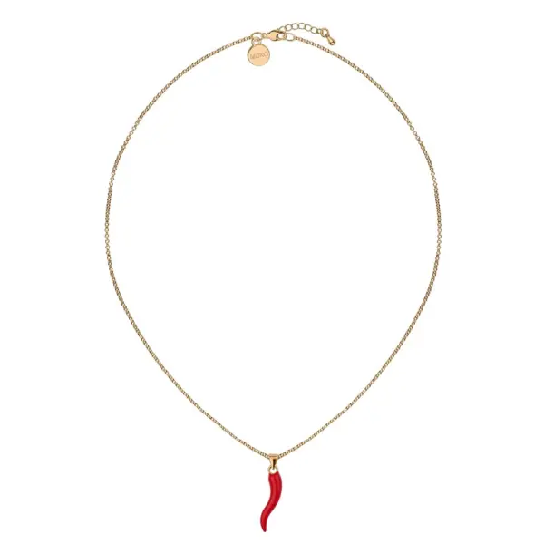 КУЛОН ПЕППЕР